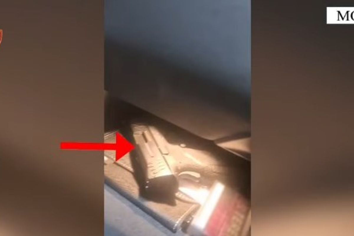 Me veturë të vjedhur në Gjermani, kapet në Shqipëri – Policia e Shtetit arreston dy shtetas të Kosovës për trafikim me armë dhe veturë Me veturë të vjedhur në Gjermani, kapet në Shqipëri – Policia e Shtetit arreston dy shtetas të Kosovës për trafikim me armë dhe veturë