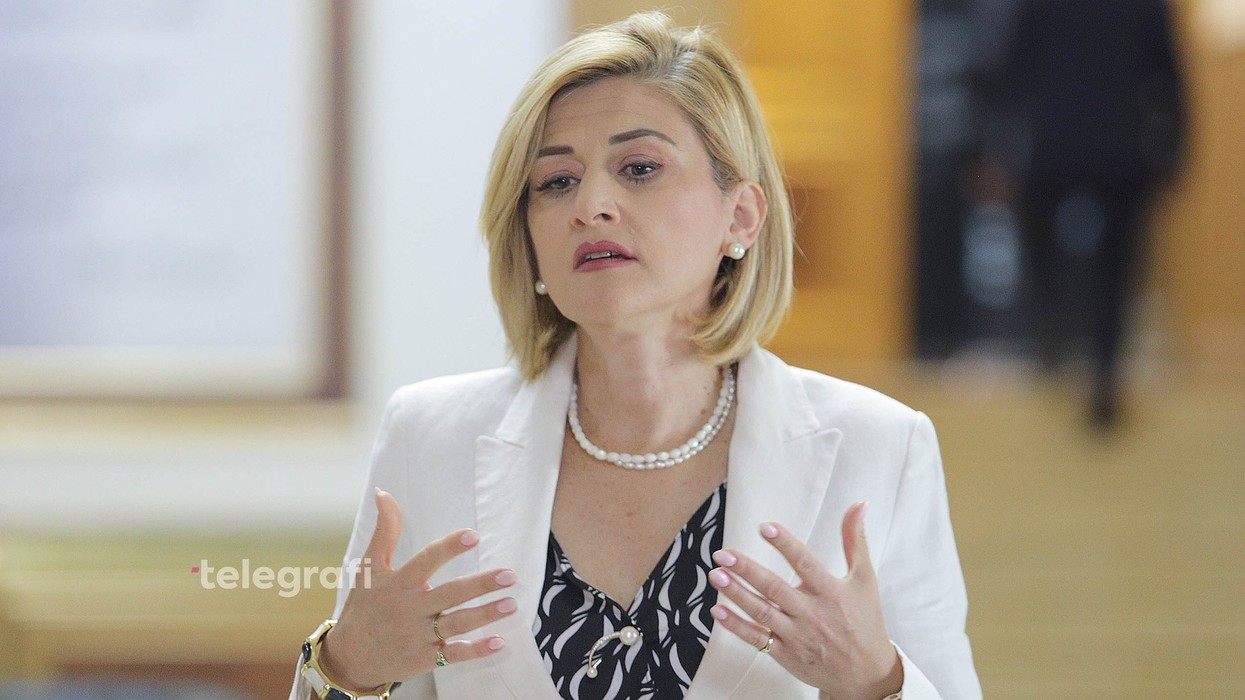 Armëpushimi SHBA–Iran, Kusari-Lila: Pritet stabilizimi i çmimit të naftës