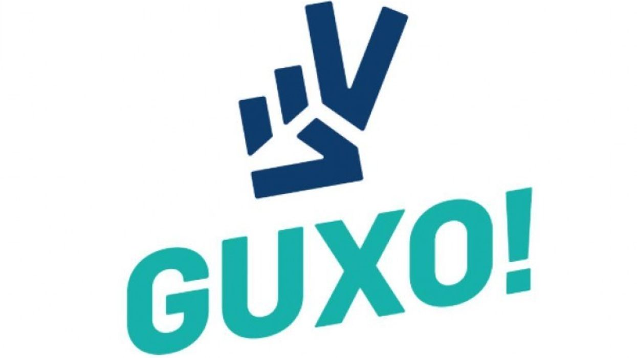 Dorëhiqen katër anëtarë të Partisë Guxo në Pejë Dorëhiqen katër anëtarë të Partisë Guxo në Pejë