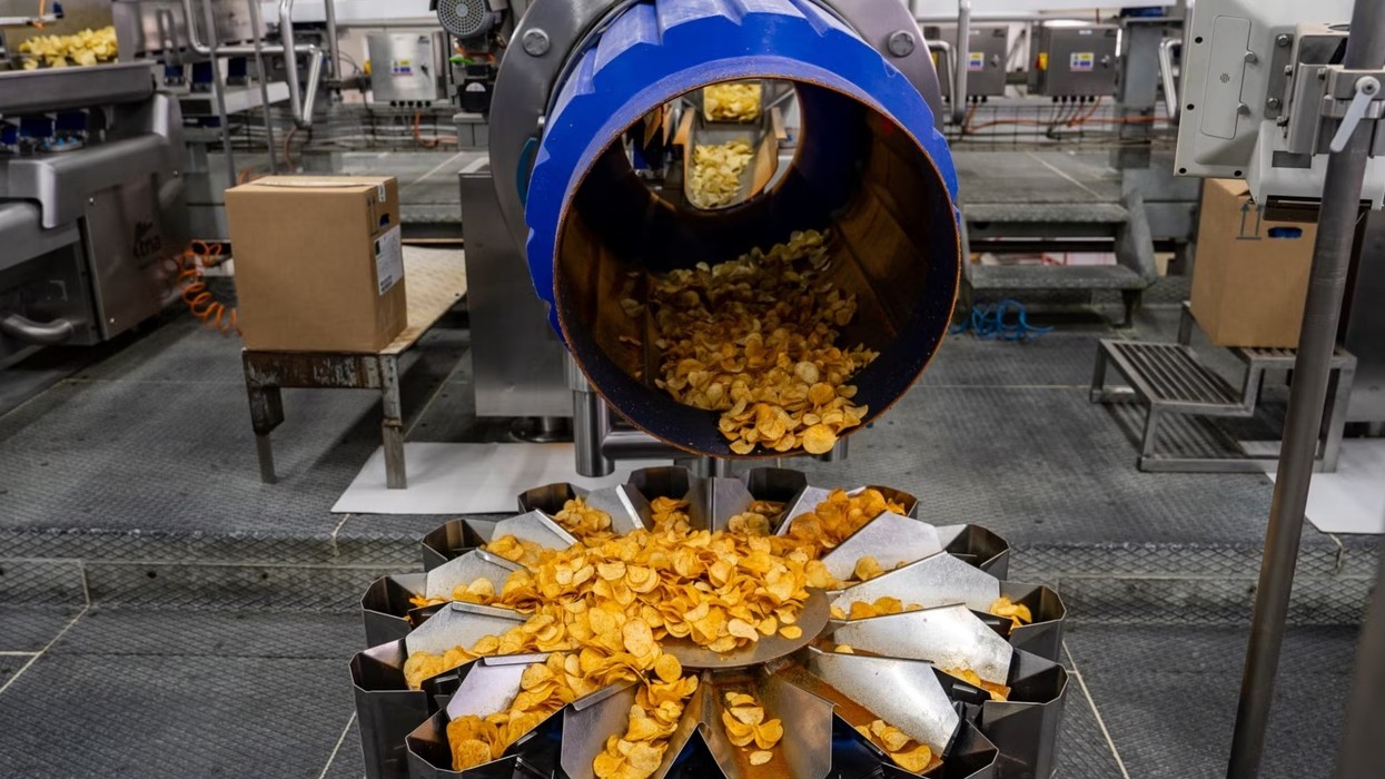 Liberalizimi i tregut të energjisë godet bizneset në Kosovë, eksportet e disa kompanive bien deri në 30%