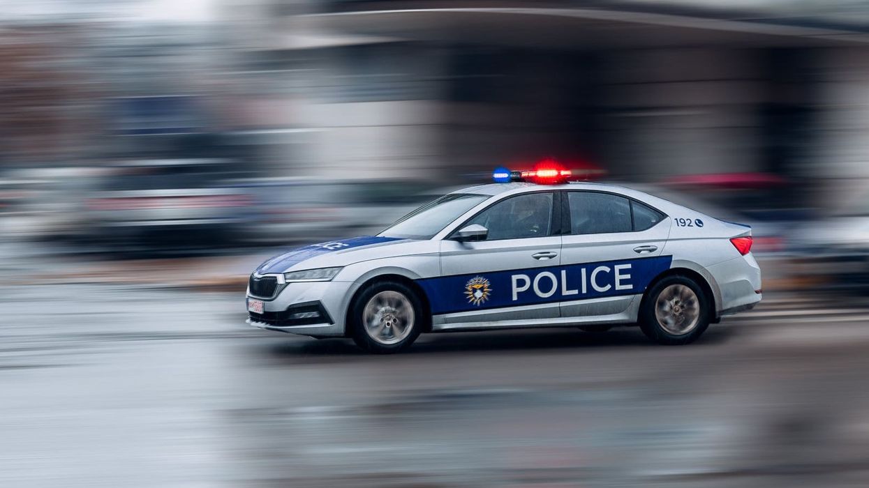 Rast i rëndë në një shkollë në Ferizaj, punëtori teknik sulmon seksualisht nxënësen Rast i rëndë në një shkollë në Ferizaj, punëtori teknik sulmon seksualisht nxënësen