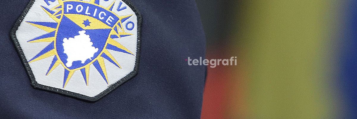 Sekuestrohen armë dhe fishekë në Ferizaj Sekuestrohen armë dhe fishekë në Ferizaj