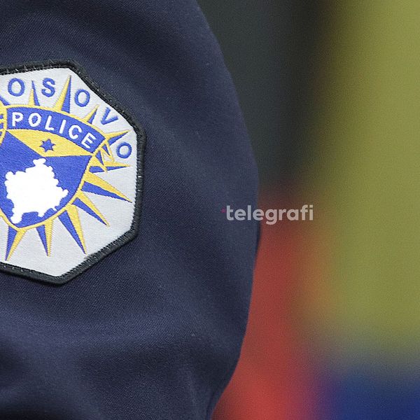 Katër të arrestuar në Kamenicë, sulmuan fizikisht një person Katër të arrestuar në Kamenicë, sulmuan fizikisht një person