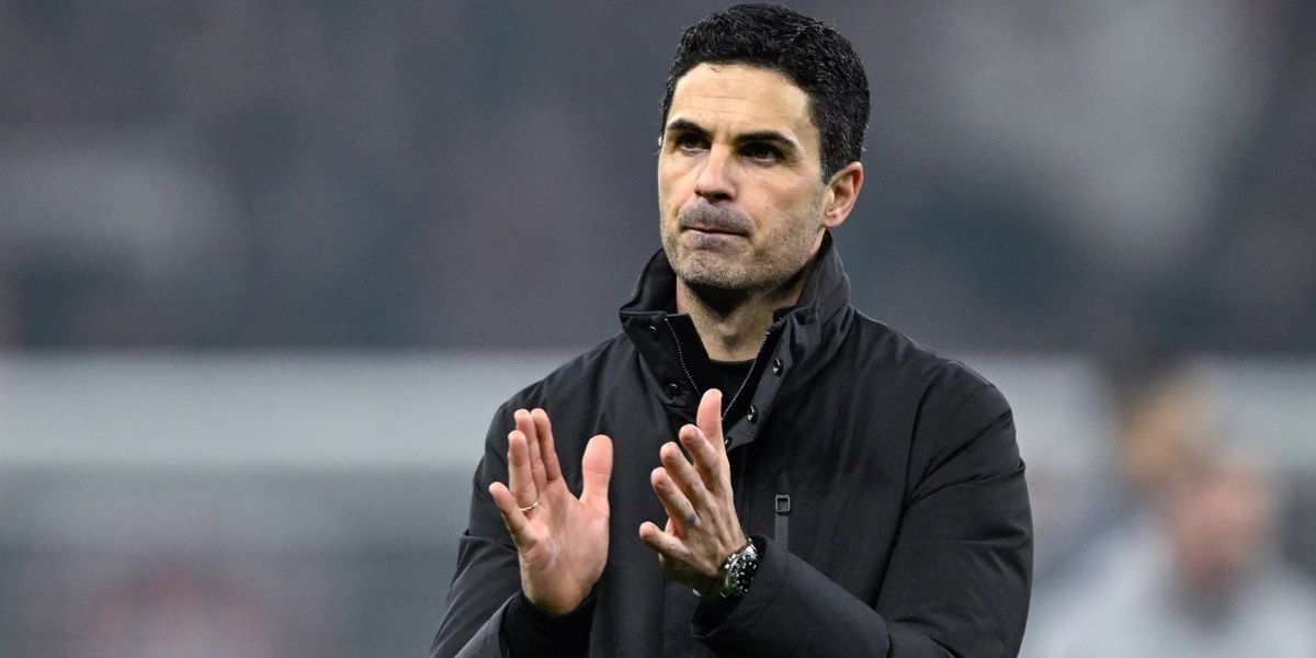 Konfirmohet transferimi i parë i Arsenalit për sezonin e ardhshëm Konfirmohet transferimi i parë i Arsenalit për sezonin e ardhshëm