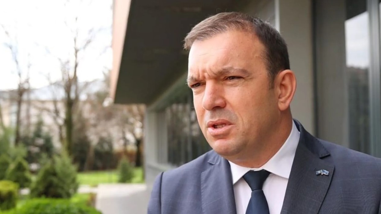 Deputeti i LVV-së: Osmani në sinkron me opozitën, duket se ka një skenar