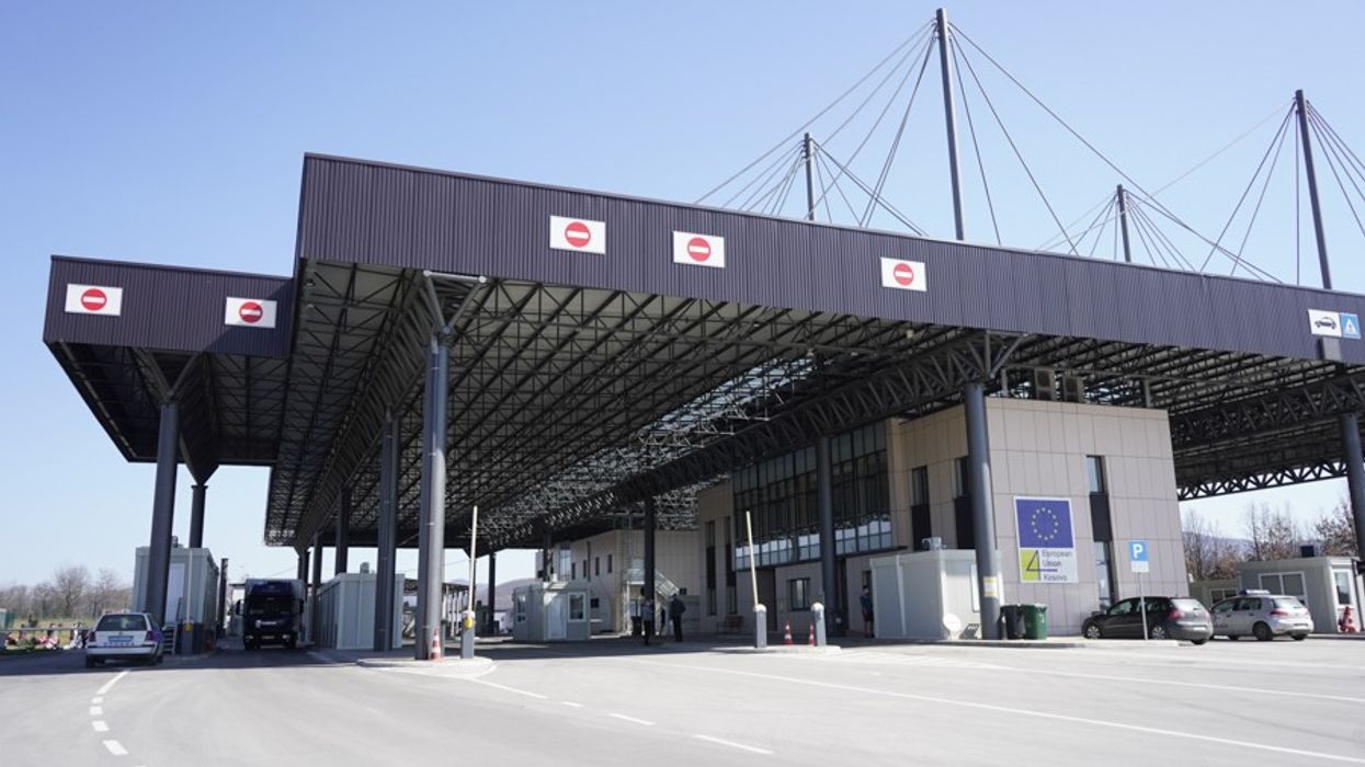 Nis zbatimi i Ligjit për të Huajt dhe automjetet - si funksionon dhe kush duhet të regjistrohet Nis zbatimi i Ligjit për të Huajt dhe automjetet - si funksionon dhe kush duhet të regjistrohet