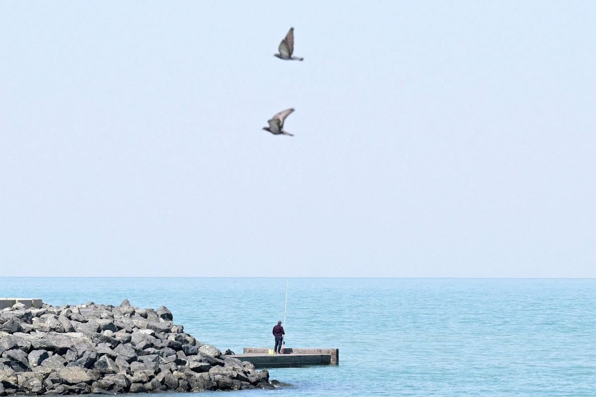 Konflikti në Lindjen e Mesme, një rizgjim i një makthi dekadash të vjetër për Kuvajtin Konflikti në Lindjen e Mesme, një rizgjim i një makthi dekadash të vjetër për Kuvajtin