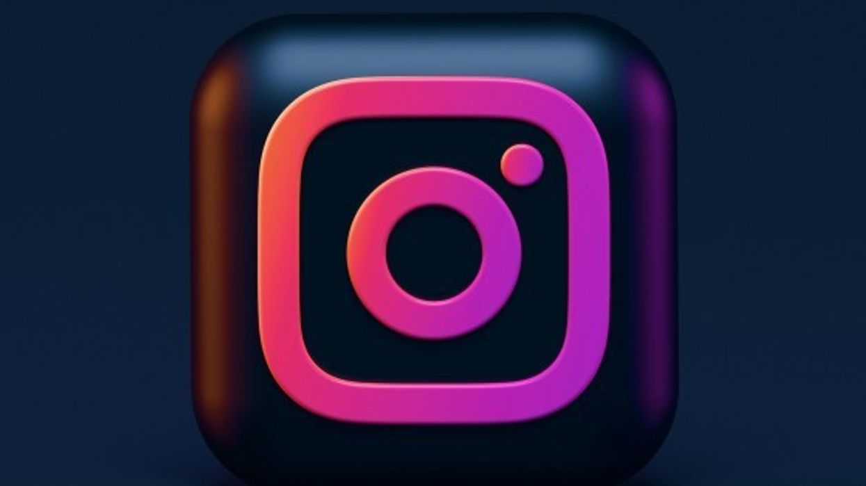 Instagram po heq enkriptimin nga fillimi në fund Instagram po heq enkriptimin nga fillimi në fund