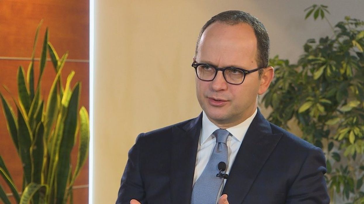 Kërcënimet e Vuçiqit, Bushati: Shqipëria të mos ia lërë inercisë prioritetet Kërcënimet e Vuçiqit, Bushati: Shqipëria të mos ia lërë inercisë prioritetet