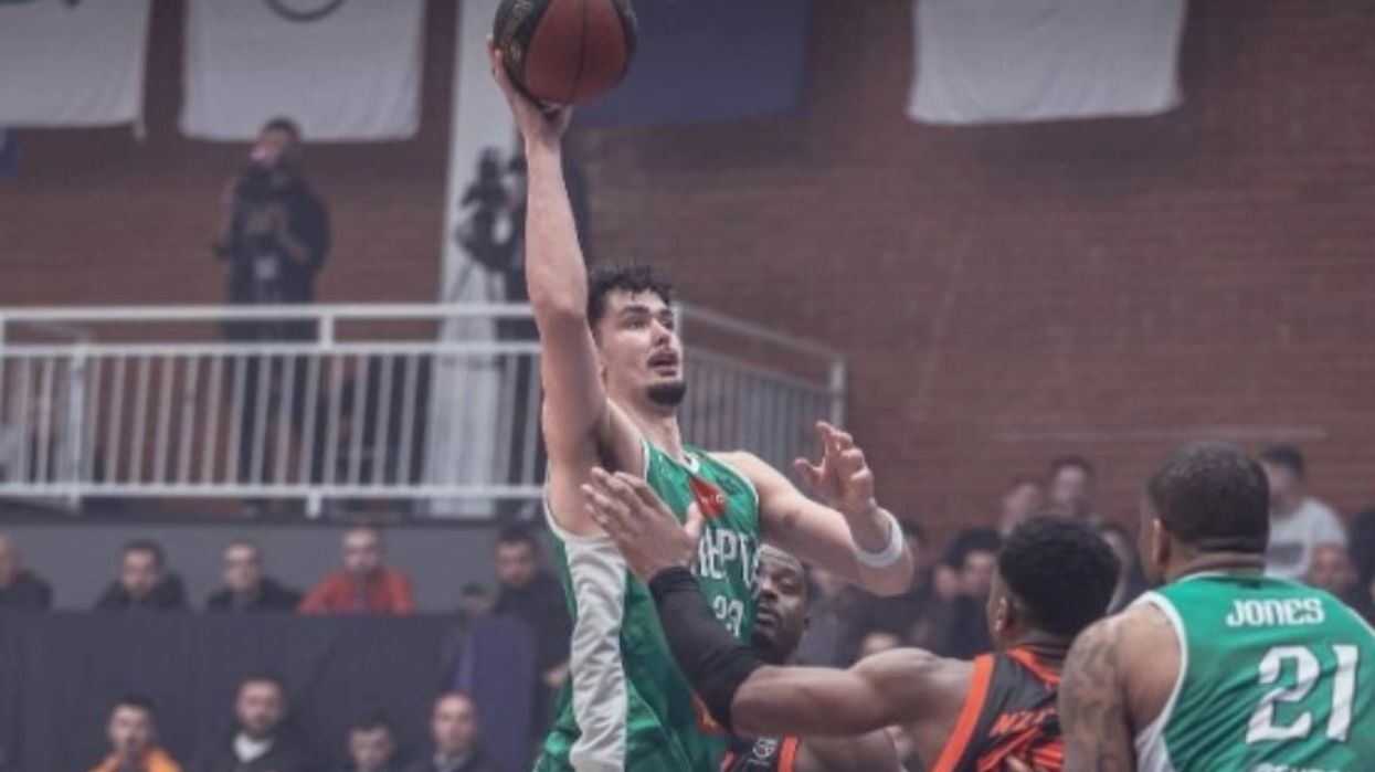Bashkimi nuk ia del të jetë rival i Trepçës, pëson humbje nga mitrovicasit Bashkimi nuk ia del të jetë rival i Trepçës, pëson humbje nga mitrovicasit