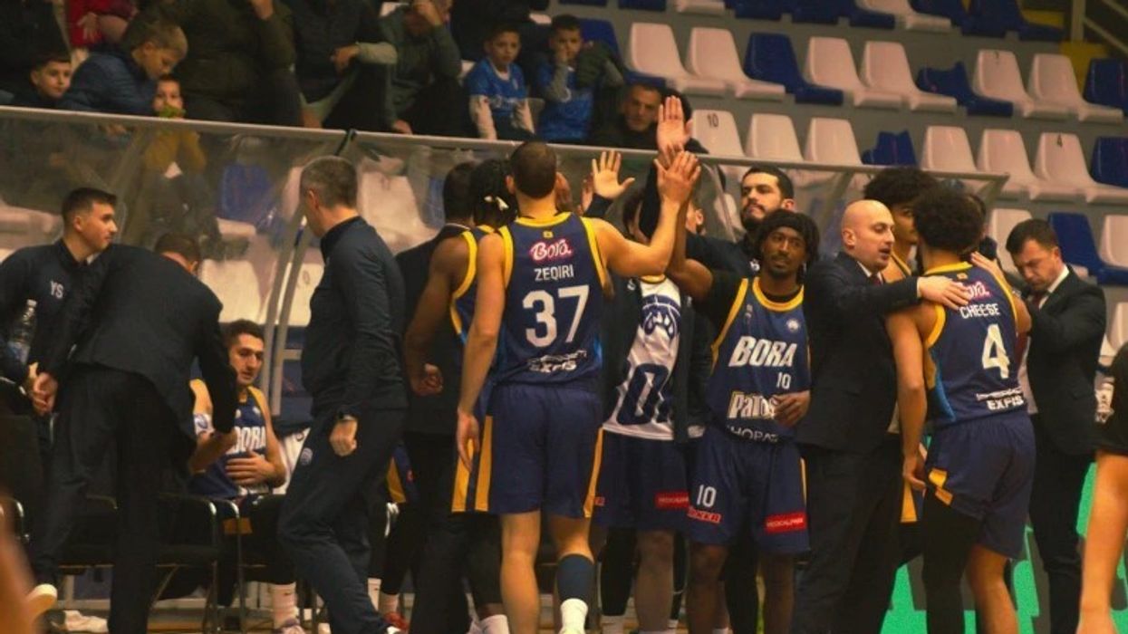 Bora ia thellon krizën Pejës, e mposht midis “Karagaçi” Bora ia thellon krizën Pejës, e mposht midis “Karagaçi”