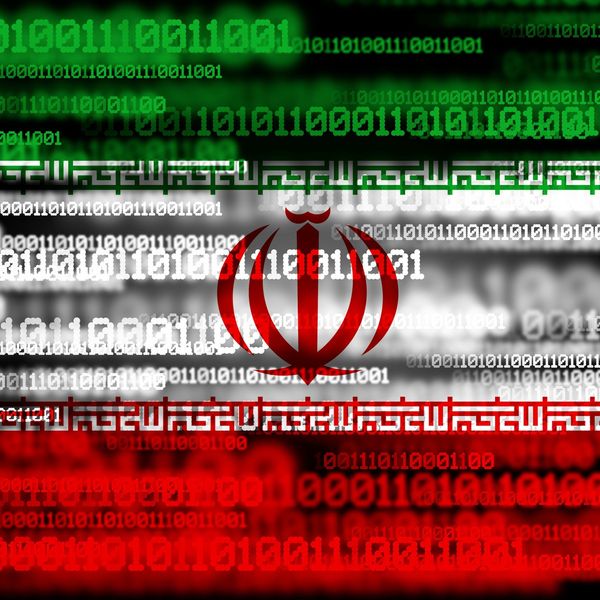 Ndërprerja e internetit në Iran vazhdon, por jo për të gjithë Ndërprerja e internetit në Iran vazhdon, por jo për të gjithë