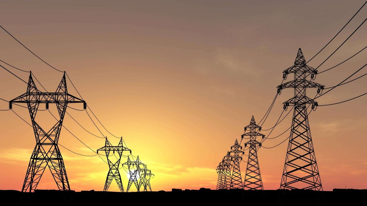 ASK: Importi i energjisë mbetet i lartë, por prodhimi nga hidrocentralet shënon rekord ASK: Importi i energjisë mbetet i lartë, por prodhimi nga hidrocentralet shënon rekord