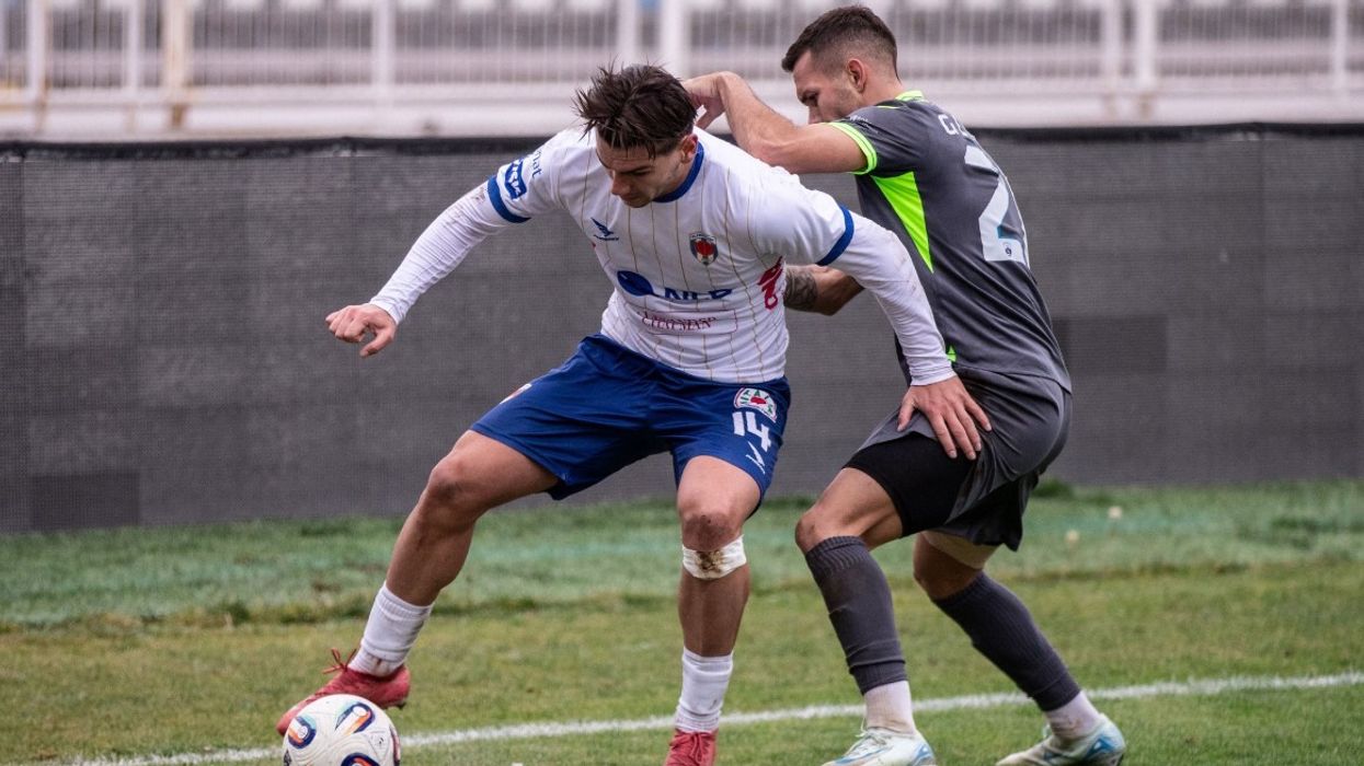 Superliga e Kosovës rikthehet me xhiron e 25-të, dy duelet e para luhen sot Superliga e Kosovës rikthehet me xhiron e 25-të, dy duelet e para luhen sot