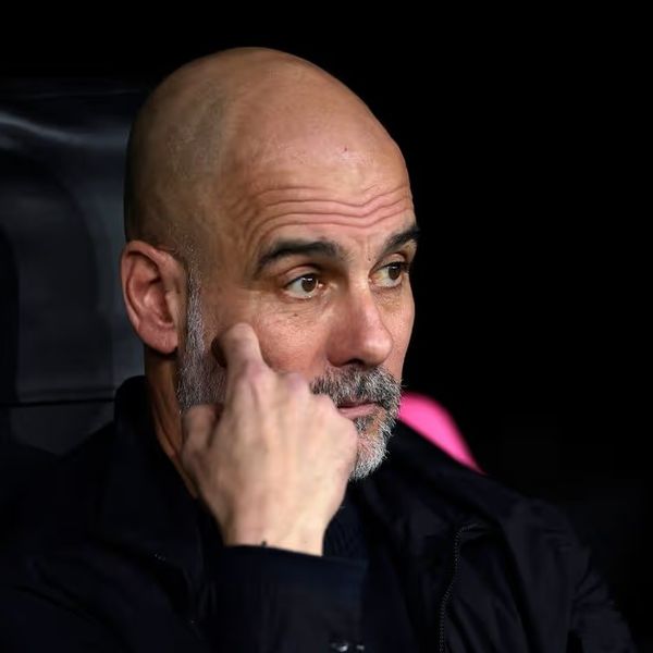 Ylli i Man Cityt merr vendimin për t’u larguar nga klubi pas përfundimit të kontratës Ylli i Man Cityt merr vendimin për t’u larguar nga klubi pas përfundimit të kontratës