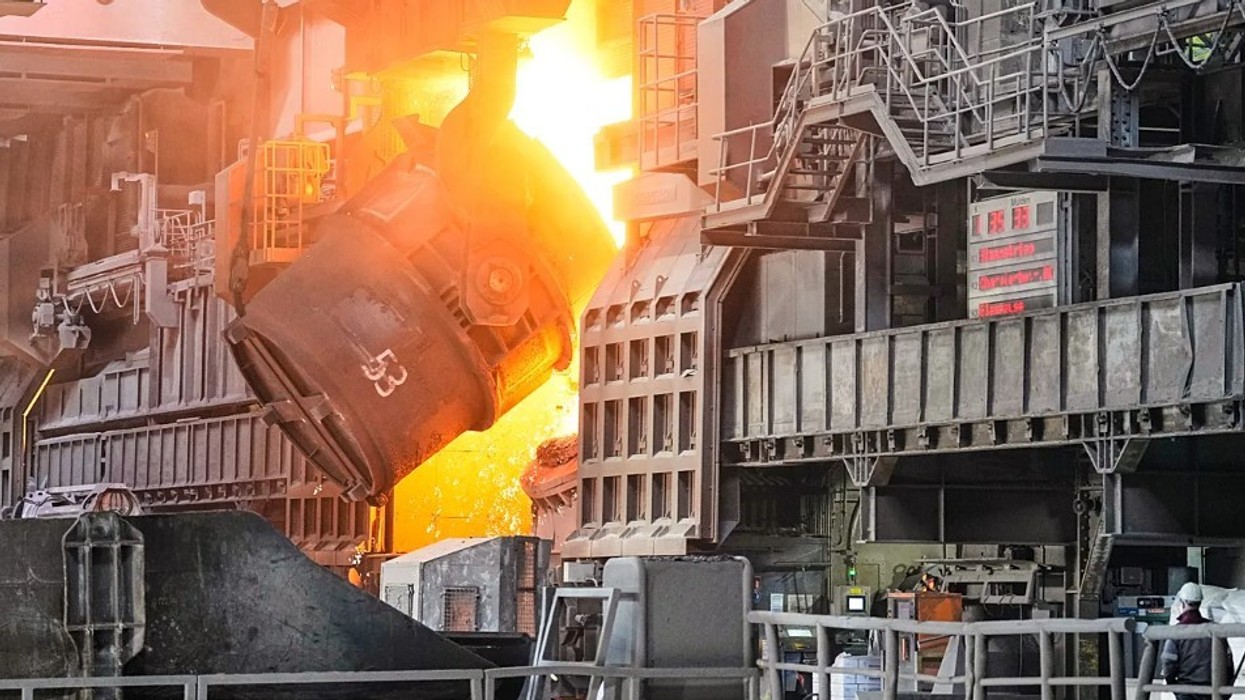 Rritja reale e BPV-së në Evropë: Cilat vende shënuan rritje më shumë në vitin 2025?