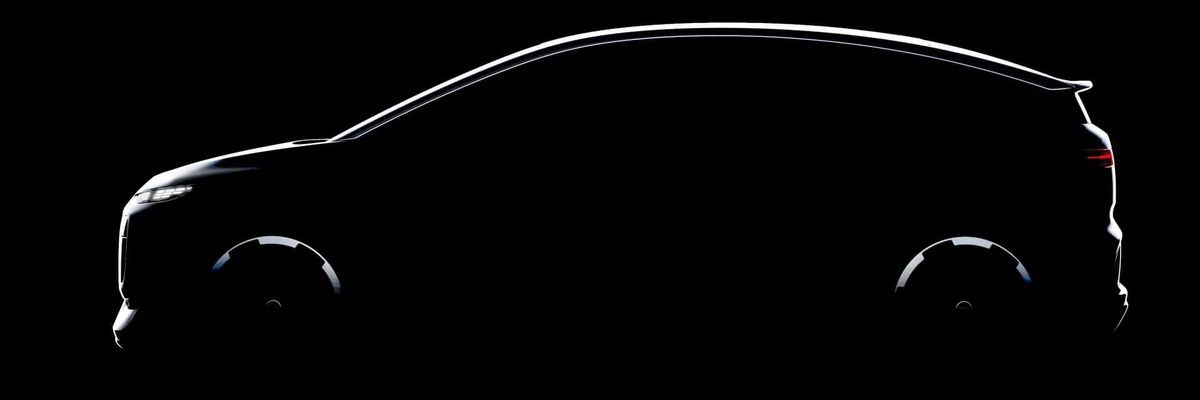 Audi A2 po rikthehet zyrtarisht Audi A2 po rikthehet zyrtarisht