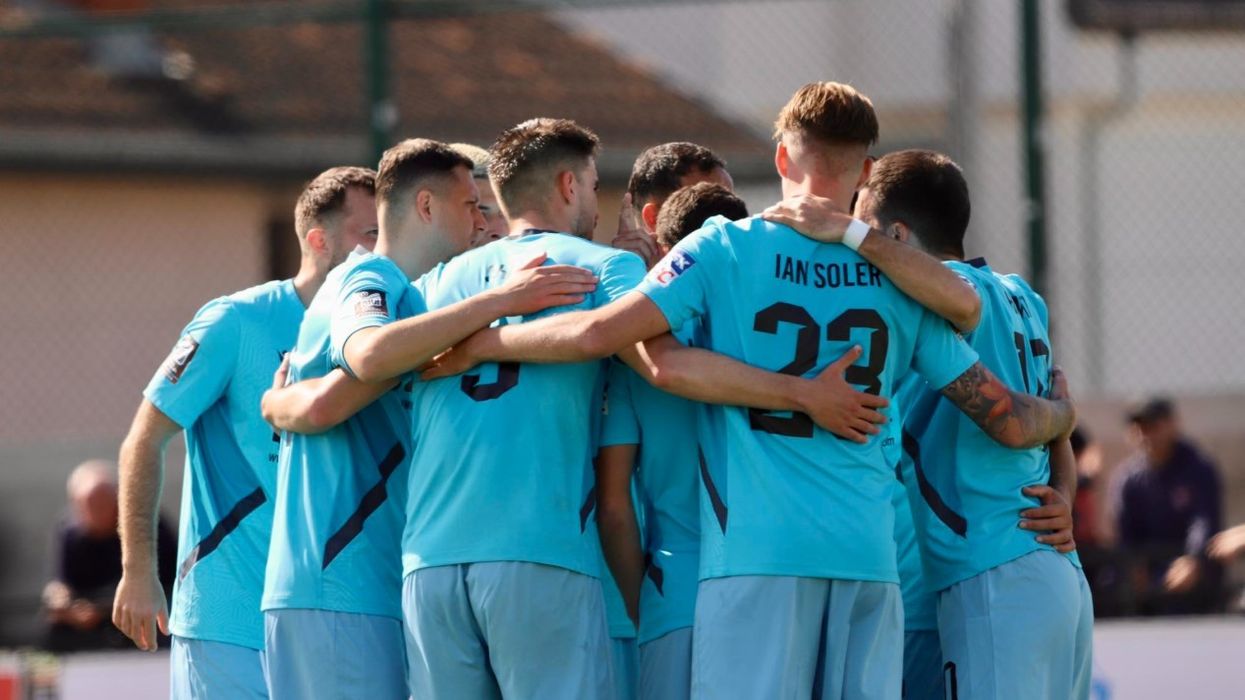 Drenica regjistron fitoren e dytë rresht në kampionat, triumfon ndaj Malishevës në shtëpi Drenica regjistron fitoren e dytë rresht në kampionat, triumfon ndaj Malishevës në shtëpi