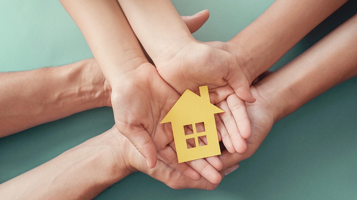 Rasti në Lipjan, QPS merr nën përkujdesje edhe fëmijët e tjerë të çiftit të arrestuar