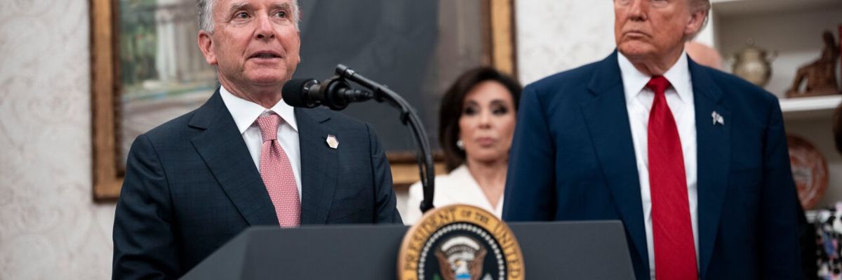 Britania kishte përfaqësues në bisedimet e Gjenevës - Witkoff dhe Kushner e tërhiqnin Trumpin drejt luftës me Iranin Britania kishte përfaqësues në bisedimet e Gjenevës - Witkoff dhe Kushner e tërhiqnin Trumpin drejt luftës me Iranin
