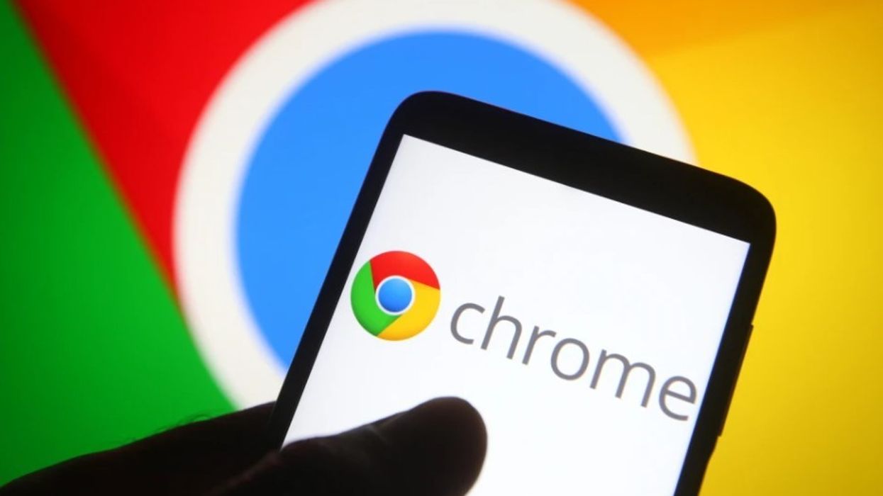 Chrome për Android po merr një funksion që e kemi pritur me dekada Chrome për Android po merr një funksion që e kemi pritur me dekada