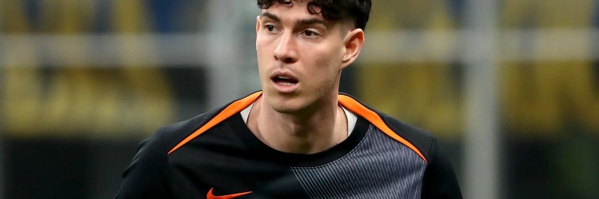 Inter ul çmimin e kërkuar për Bastonin, alarmohen dy gjigantët evropianë Inter ul çmimin e kërkuar për Bastonin, alarmohen dy gjigantët evropianë