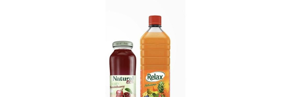 Pse Natural 100% dhe Relax po bëhen pjesë e çdo sofre iftari? Pse Natural 100% dhe Relax po bëhen pjesë e çdo sofre iftari?