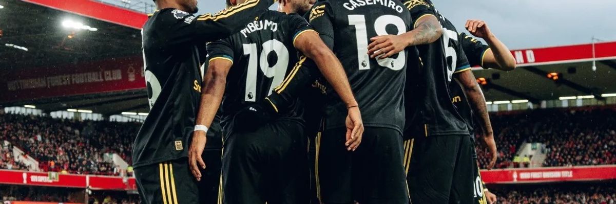 Ylli i Man Utd kërkon nga agjenti i tij t’i gjejë një klub të ri për sezonin e ardhshëm Ylli i Man Utd kërkon nga agjenti i tij t’i gjejë një klub të ri për sezonin e ardhshëm