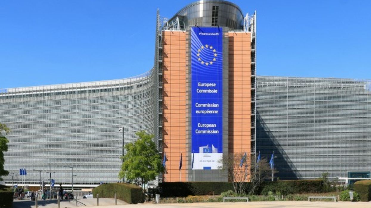 Heqja e masave, 205 milionë euro asistencë financiare për Kosovën Heqja e masave, 205 milionë euro asistencë financiare për Kosovën