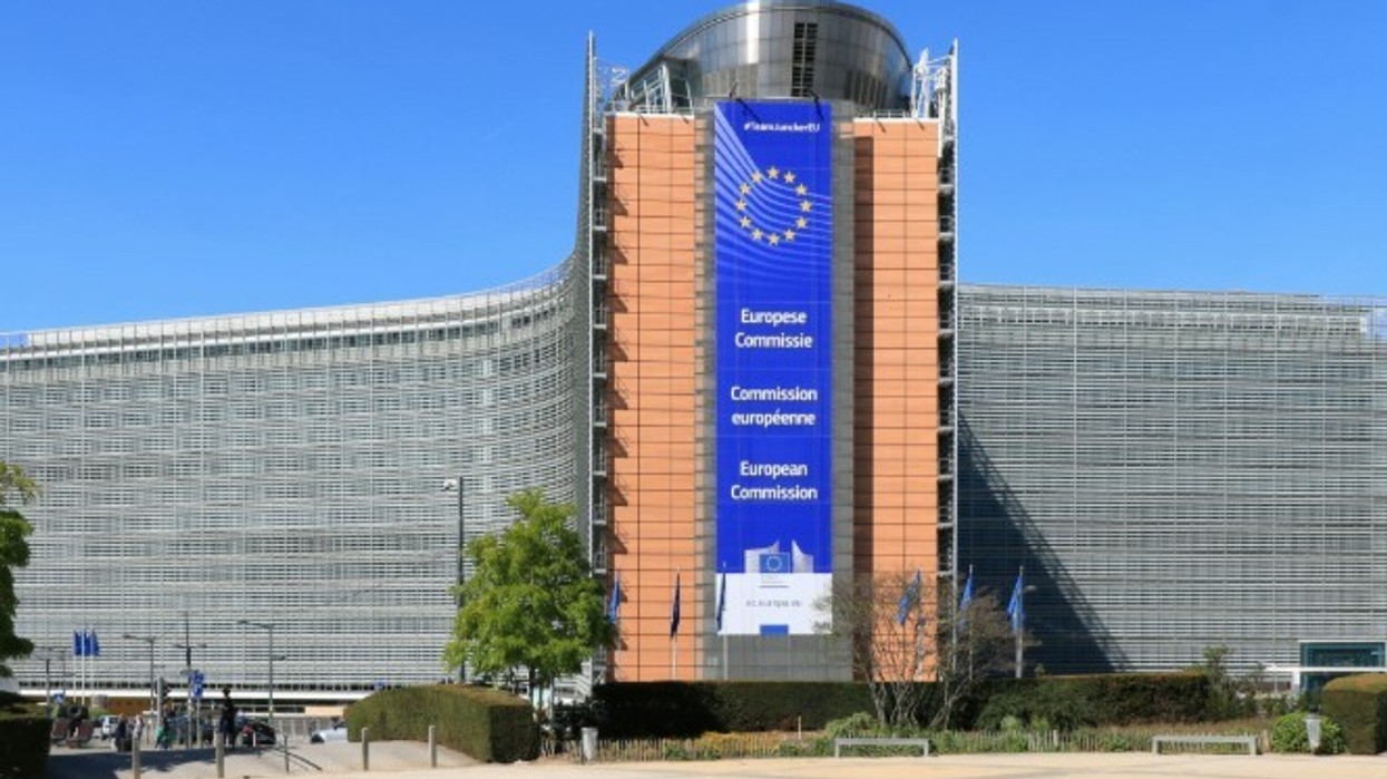 Heqja e masave, 205 milionë euro asistencë financiare për Kosovën