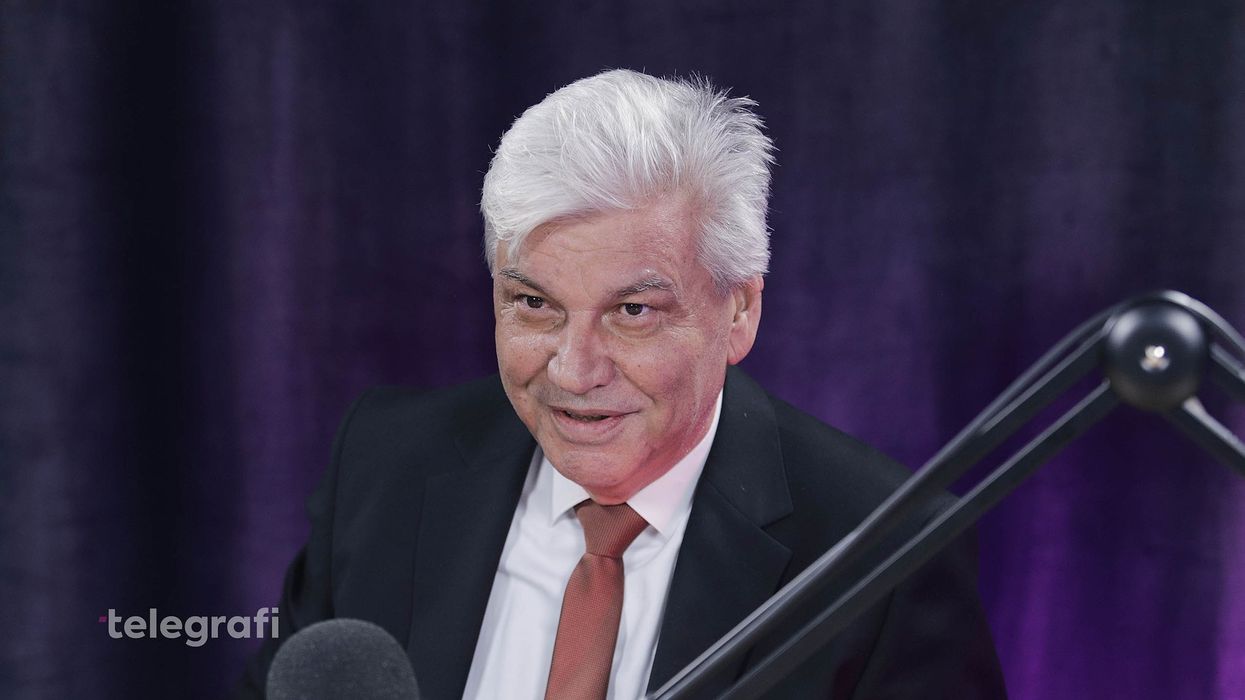 Kryeziu: Presidentja kishte detyrë kushtetuese për shpërndarjen e Kuvendit Kryeziu: Presidentja kishte detyrë kushtetuese për shpërndarjen e Kuvendit