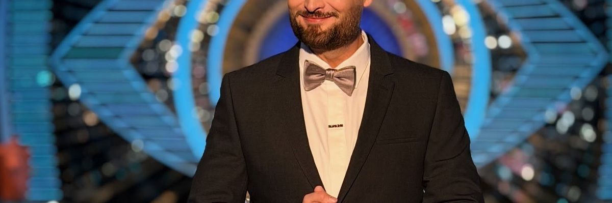 Prokuroria jep detaje, ndalohet i dyshuari për sulmin ndaj Alaudin Hamitit Prokuroria jep detaje, ndalohet i dyshuari për sulmin ndaj Alaudin Hamitit