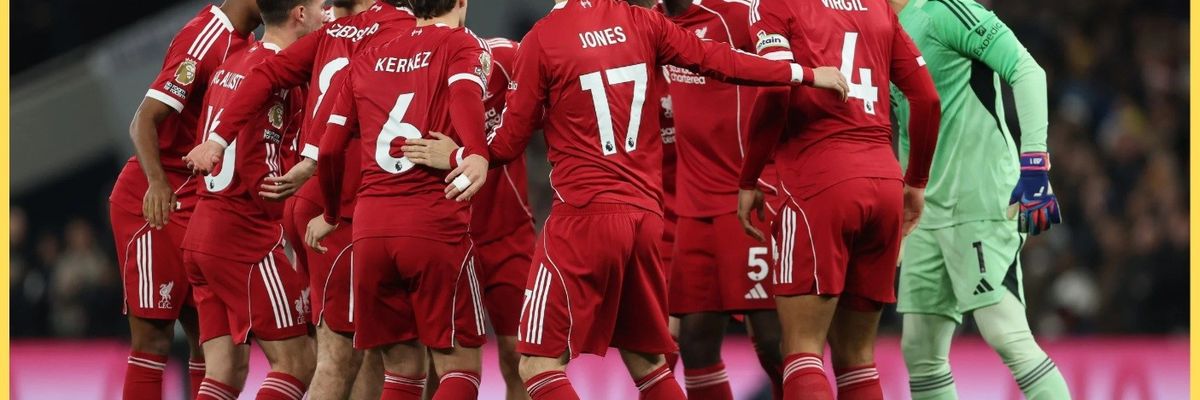 Juventusi e identifikon yllin e Liverpoolit si top prioritet për në verë Juventusi e identifikon yllin e Liverpoolit si top prioritet për në verë