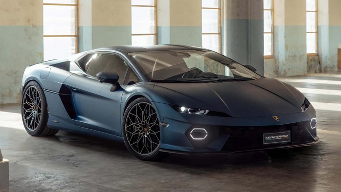 lamborghini-do-te-lansoje-disa-vetura-te-reja-ne-vitin-2026