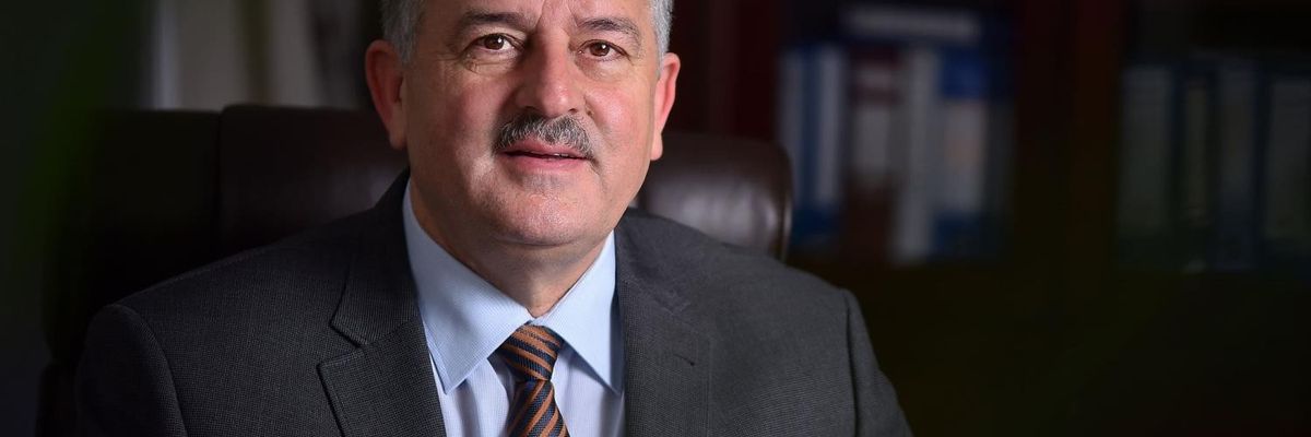 Veliu: LDK-ja në Podujevë ka nevojë për rikthim te vlerat dhe bashkim të sinqertë Veliu: LDK-ja në Podujevë ka nevojë për rikthim te vlerat dhe bashkim të sinqertë