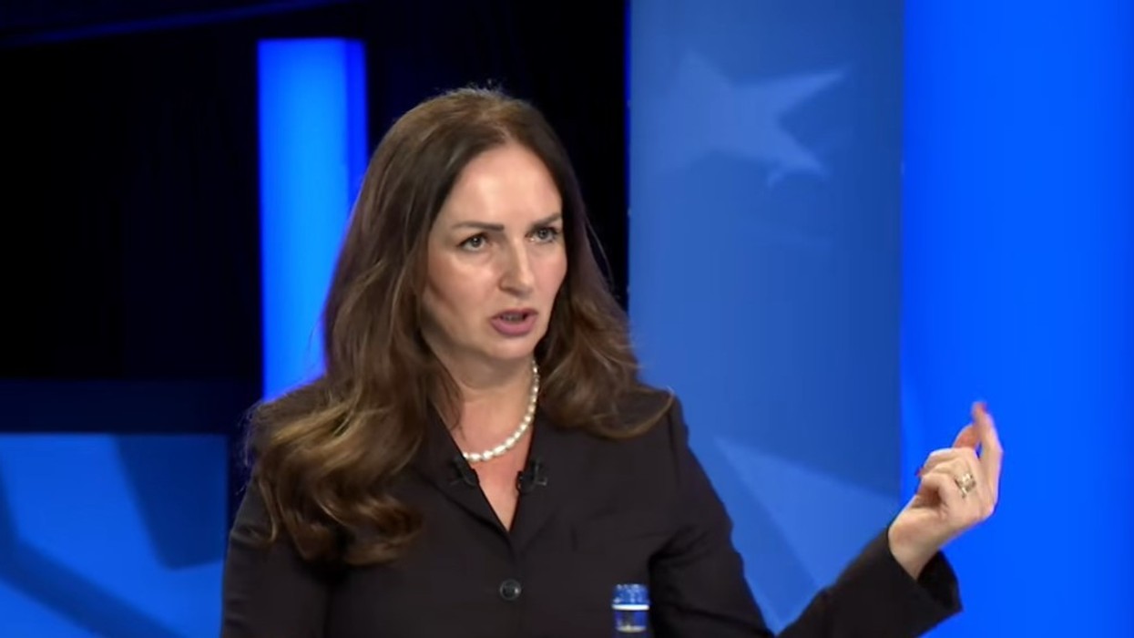 Nagavci: Opozita e ka humbur rrugën, bën zhurmë pa fakte