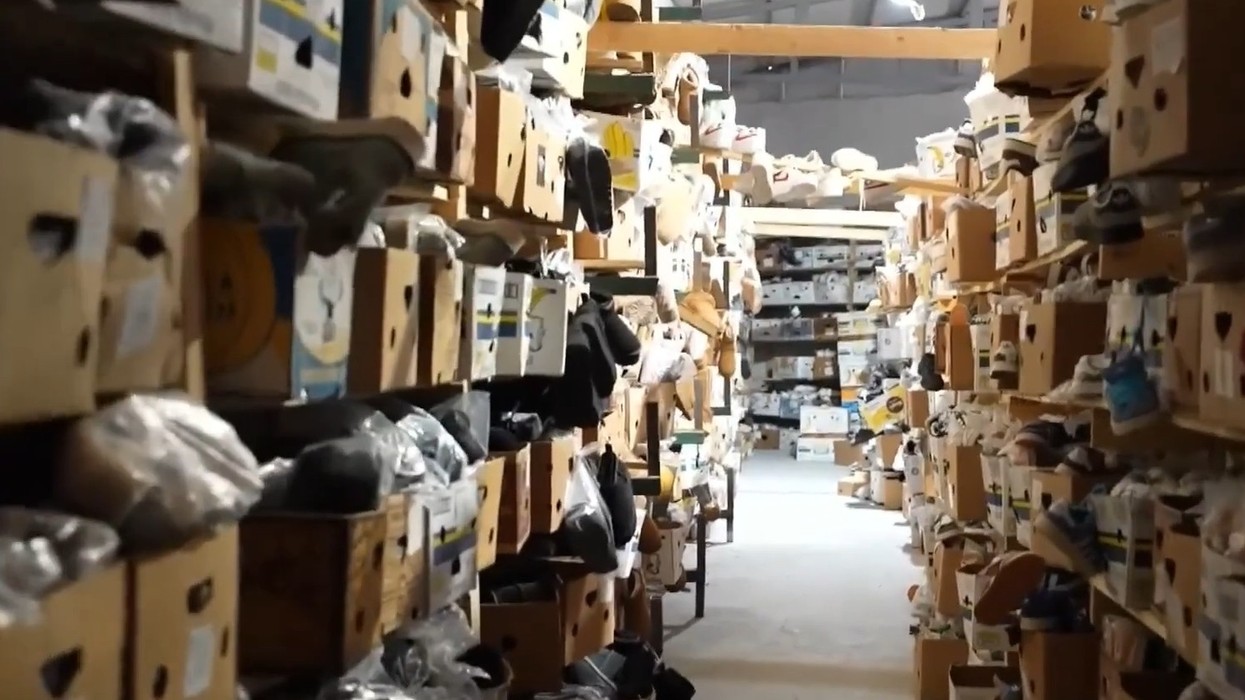 Bizneset në Kosovë në rrezik nga falsifikimet, konsumatorët paguajnë çmimin e markave të falsifikuara