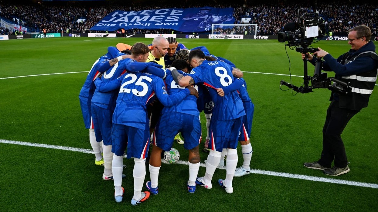 Ylli i Chelseat gjithnjë e më afër Real Madridit