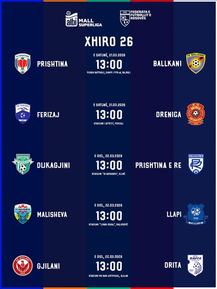 dy-ndeshje-sot-ne-superlige-vemendja-te-derbi-prishtina-ballkani