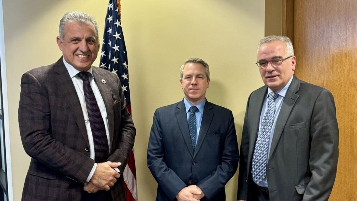 Çështja e provimit të jurisprudencës në shqip arrin deri në Uashington, AARC kërkon mbështetjen e SHBA-ve për studentët shqiptarë Çështja e provimit të jurisprudencës në shqip arrin deri në Uashington, AARC kërkon mbështetjen e SHBA-ve për studentët shqiptarë