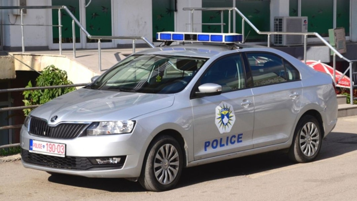 Vrasja në Klinë, kërkohet paraburgim për të dyshuarin