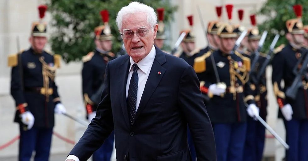 Ndërron jetë ish-kryeministri francez Lionel Jospin, arkitekti i javës së punës 35-orëshe