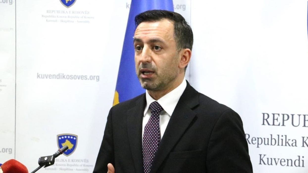 Manipulimet me patentë-shoferë, Basha mirëpret arrestimin e ekzaminerit të Ministrisë Manipulimet me patentë-shoferë, Basha mirëpret arrestimin e ekzaminerit të Ministrisë