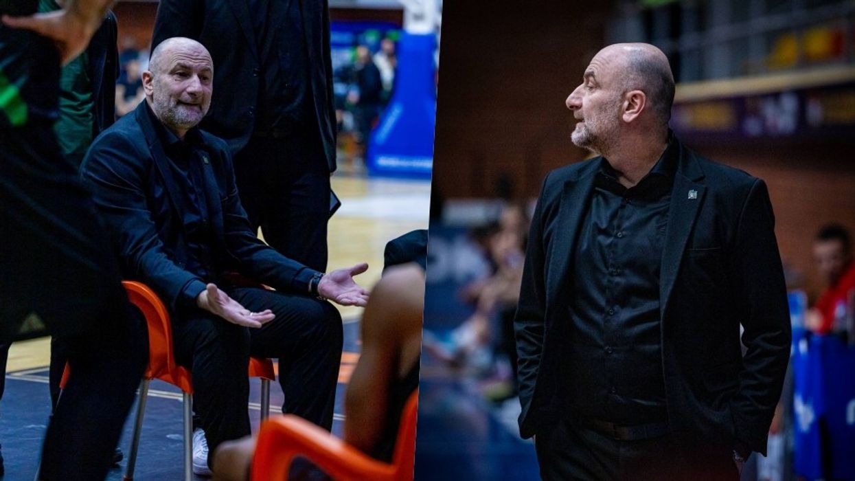 Trepça e blindon me kontratë të re Adis Beciargicin Trepça e blindon me kontratë të re Adis Beciargicin