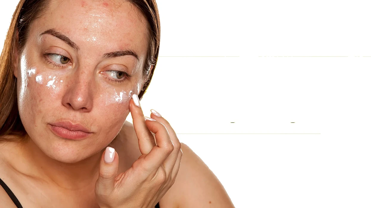 Pse kremrat për zbardhjen e lëkurës mund të jenë shumë të rrezikshëm