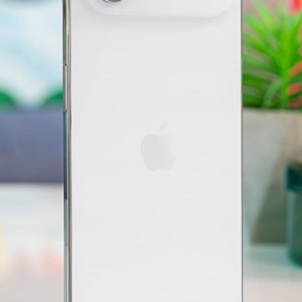 iPhone Air është dy herë më i suksesshëm se iPhone 16 Plus, zbulon një raport i ri iPhone Air është dy herë më i suksesshëm se iPhone 16 Plus, zbulon një raport i ri