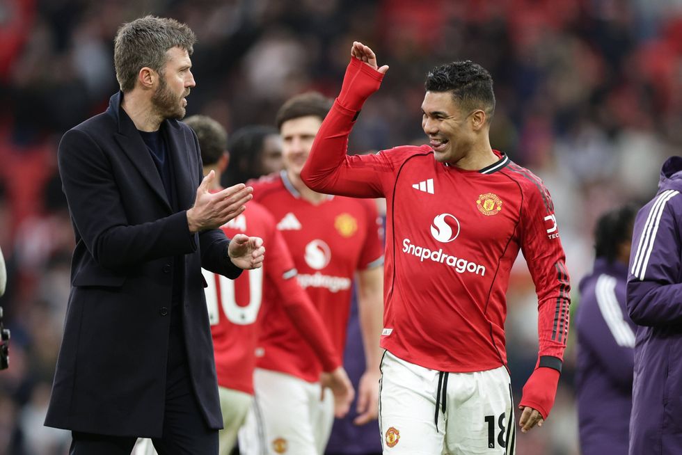 Manchester United do një mbrojtës krahut, ka tre emra në listë