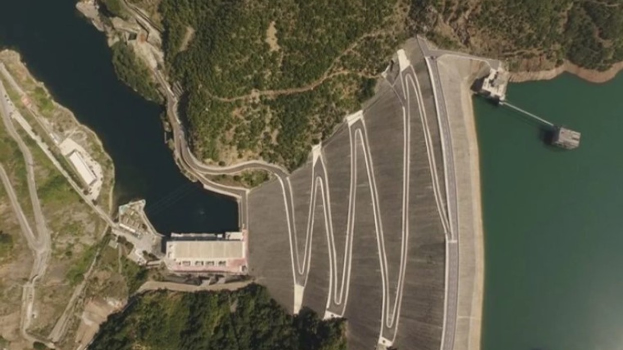 “Shqipëria 2030”, si ndahet “torta” e 114 projekteve me 7.38 miliardë euro, infrastruktura merr pjesën më të madhe