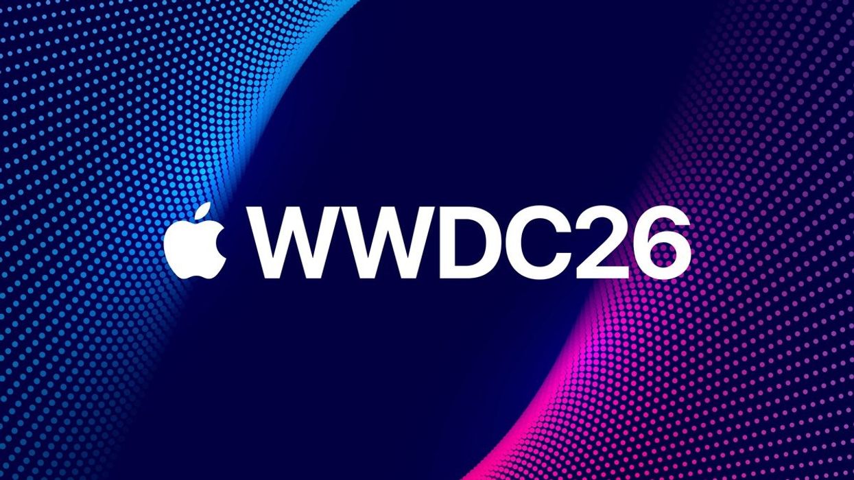 Nga 8 deri më 12 qershor, Apple sjell risi të mëdha në Konferencën e Zhvilluesve këtë vit Nga 8 deri më 12 qershor, Apple sjell risi të mëdha në Konferencën e Zhvilluesve këtë vit
