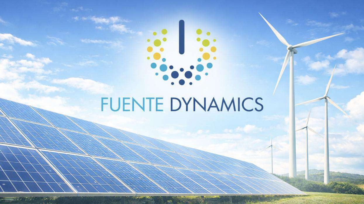 Njoftim: Licencimi i Aktivitetit të Furnizimit me Shumicë (Tregtimit) të Energjisë Elektrike në Kosovë